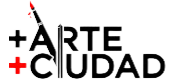Logo-Más-Arte-Más-Ciudad-Portal-Arte-y-Cultura