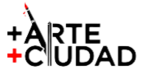 Logo Más Arte Más Ciudad Portal Arte y Cultura