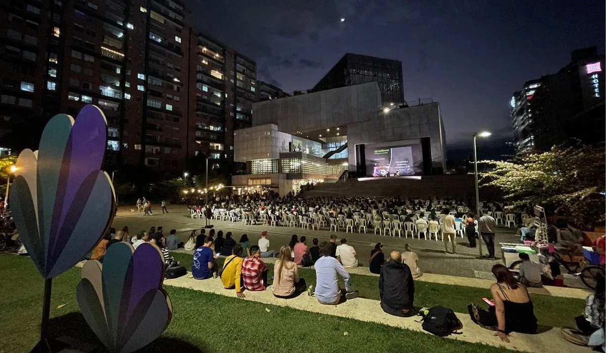 hya-festival-medellin-mamm-1600x700-c