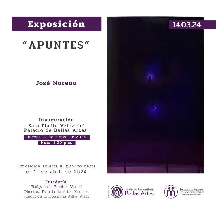 Apuntes