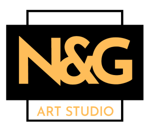 N&G Art Studio Más Arte Más Ciudad