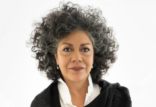 Doris Salcedo: “El arte permite asomarnos al abismo del horror de las víctimas”