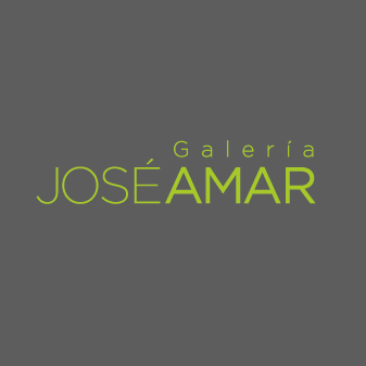 Galería Josea Mar – Más Arte Más Ciudad