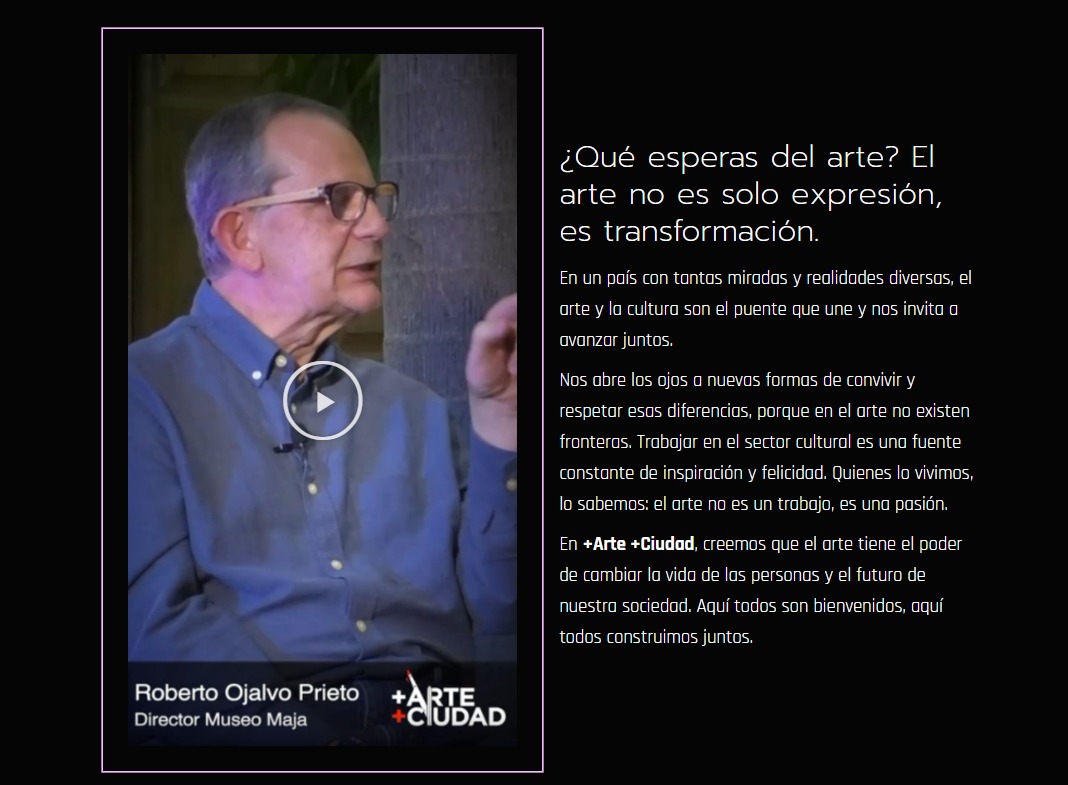 https://masartemasciudad.com/que-esperas-del-arte-el-arte-no-es-solo-expresion-es-transformacion/