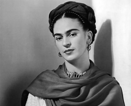 De Frida Kahlo a Marta Minujin, la intensidad y belleza del arte latinoamericano impactan en Catar