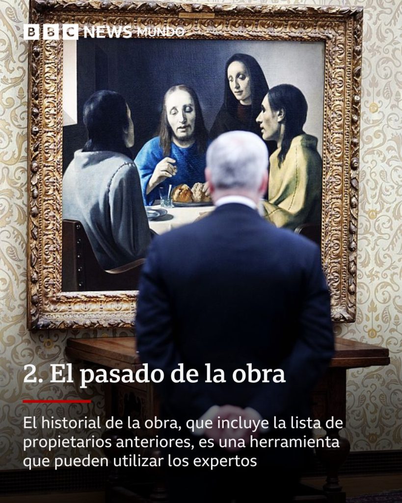 BBC Más Arte Más Ciudad