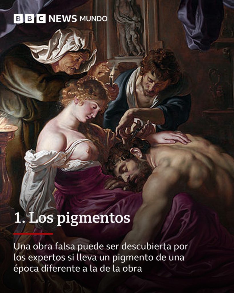 BBC Más Arte Más Ciudad