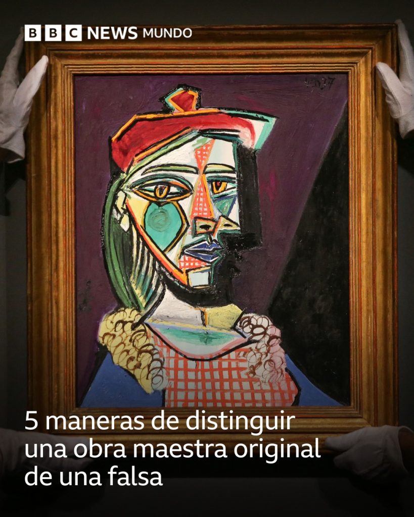 ¿Falso o verdadero?