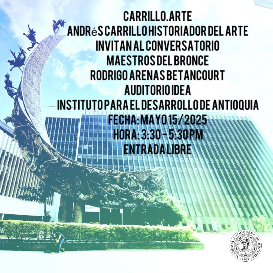 CARRILLO.ARTE