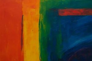 El arte no solo se crea… también se vive: una reflexión en el Día