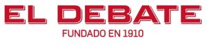 El debate / Mas Arte Mas Ciudad