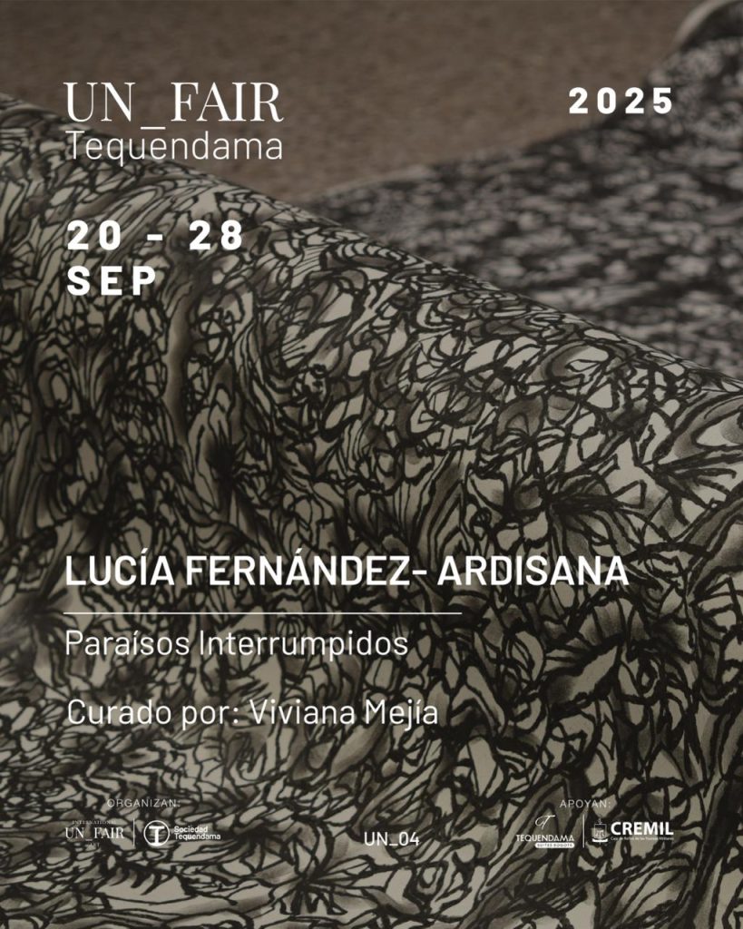UN_FAIR Tequendama