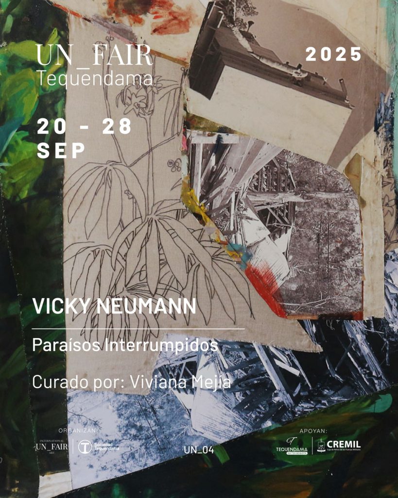 UN_FAIR Tequendama