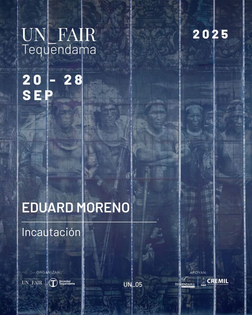 UN_FAIR Tequendama