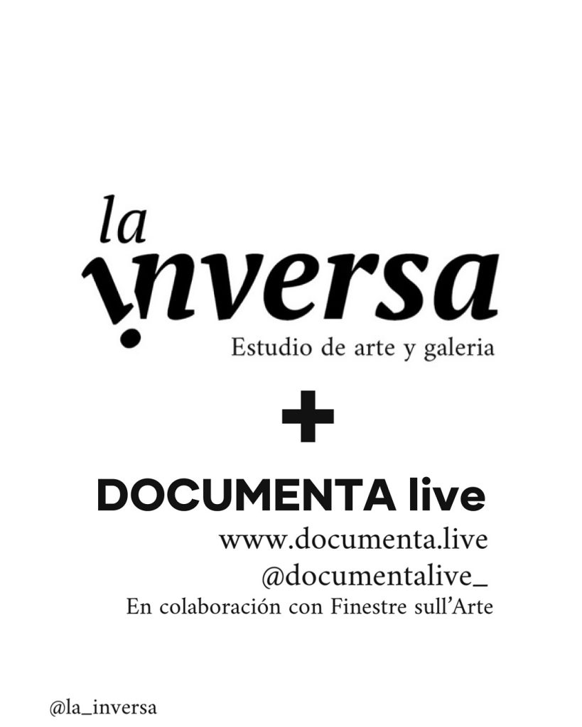 En 2009 nace Luca Rossi, una identidad múltiple y anónima concebida como un dispositivo crítico (10)