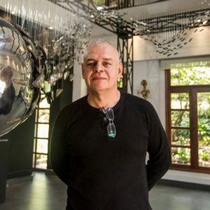 Hernán Hernández