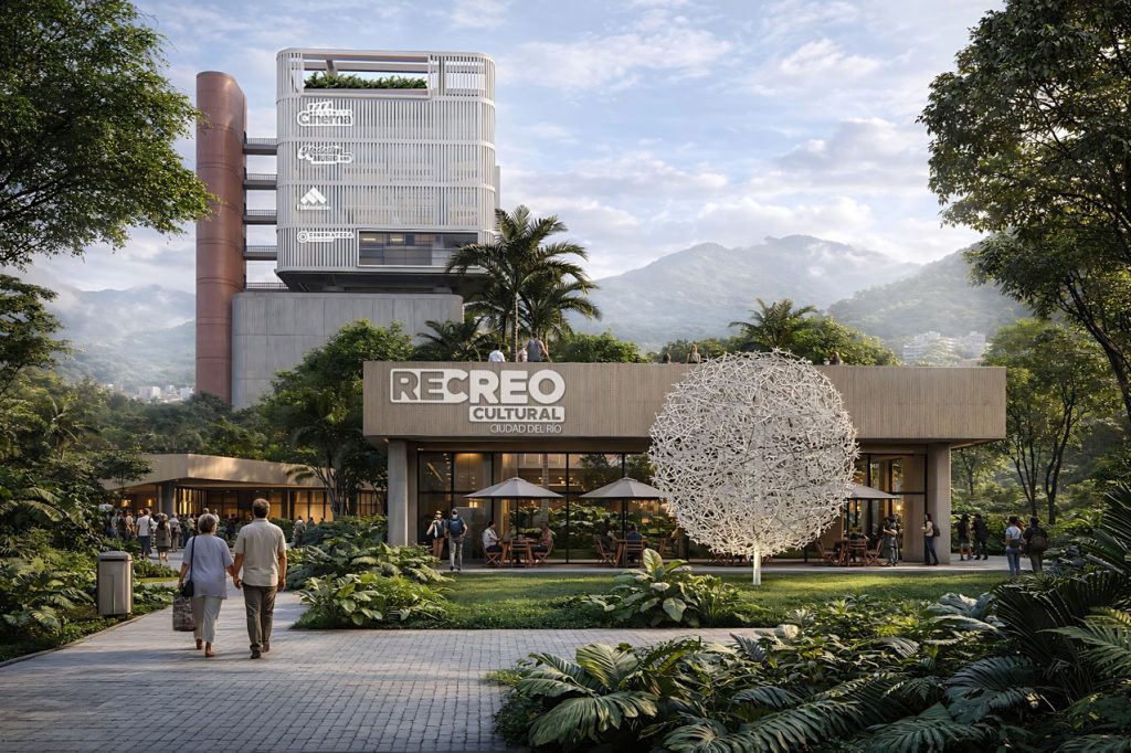 Imagen-Medellin-construira-cinco-Recreos-Culturales-7