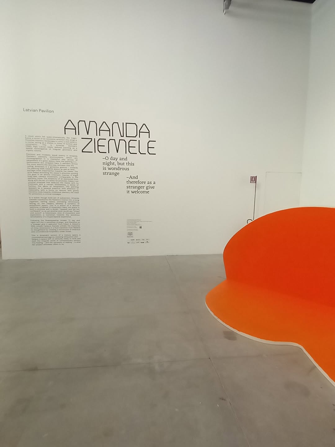Sobre la decisión de no legitimar ⚡️🫨A días de la apertura de la @labiennale de Venecia (9 de m (12)