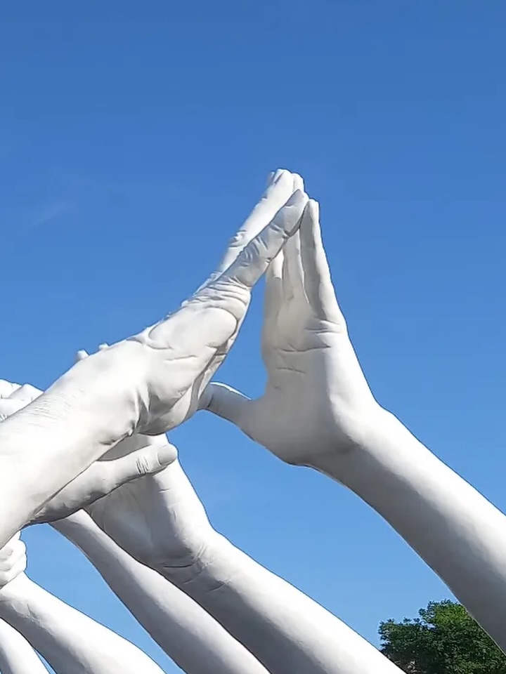 Sobre la decisión de no legitimar ⚡️🫨A días de la apertura de la @labiennale de Venecia (9 de m (14)
