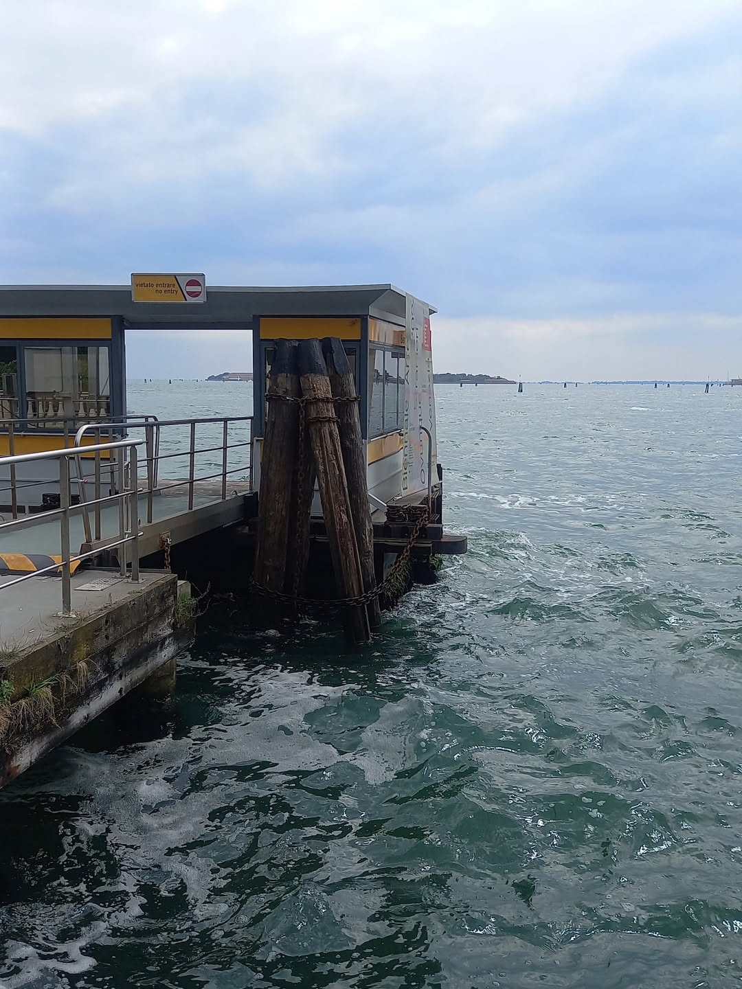 Sobre la decisión de no legitimar ⚡️🫨A días de la apertura de la @labiennale de Venecia (9 de m (16)