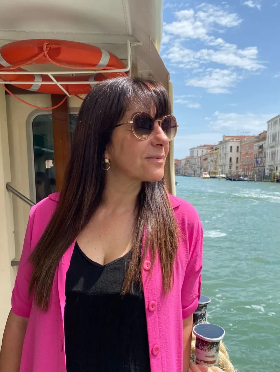 Sobre la decisión de no legitimar ⚡️🫨A días de la apertura de la @labiennale de Venecia (9 de m (17)