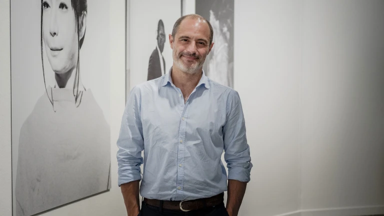 Gonzalo Cabrera asume el liderazgo de ARCOmadrid: una transición que redefine el futuro del mercado del arte iberoamericano