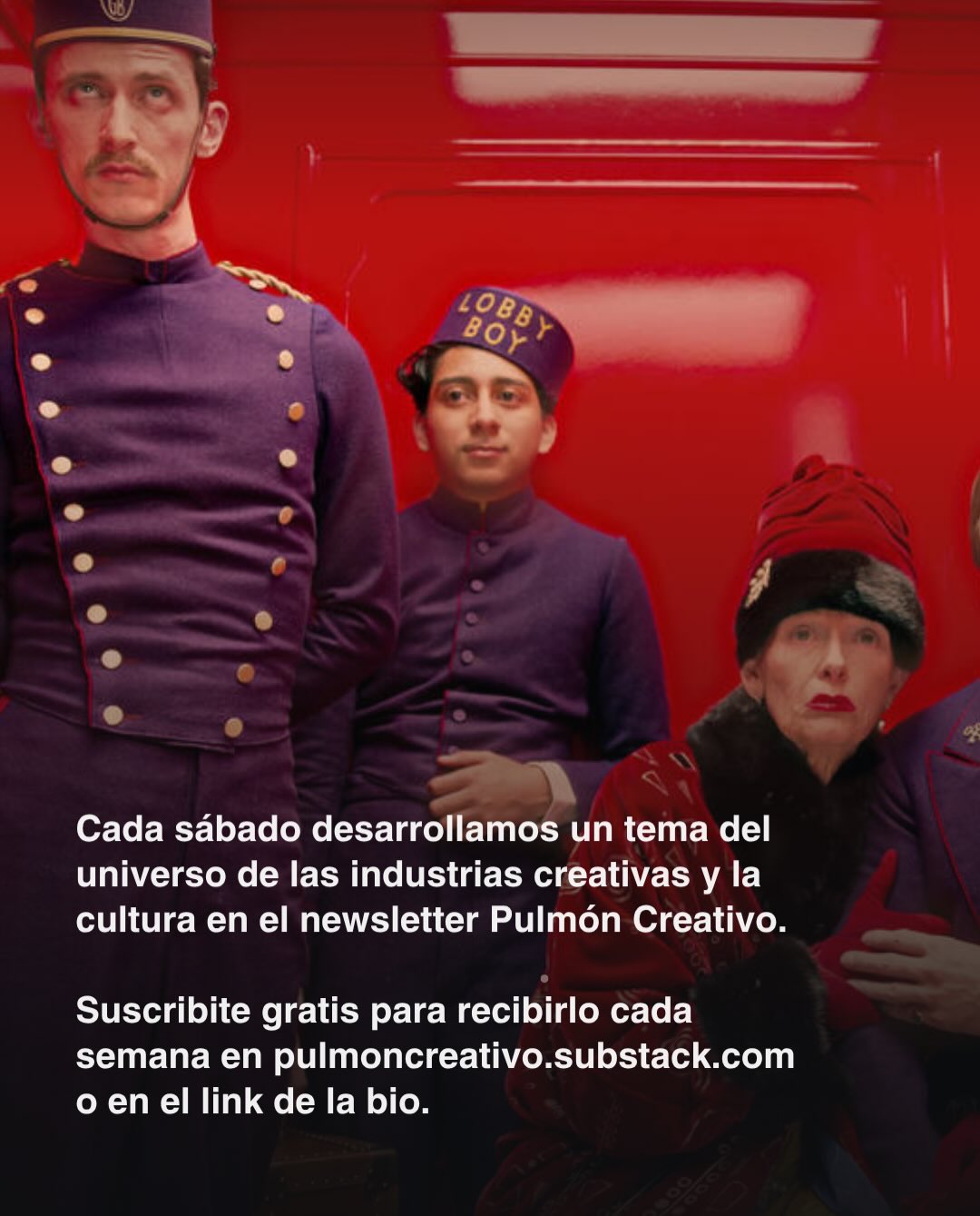SaveInta.com_729589695_18610072786032258_7183784828675728154_n