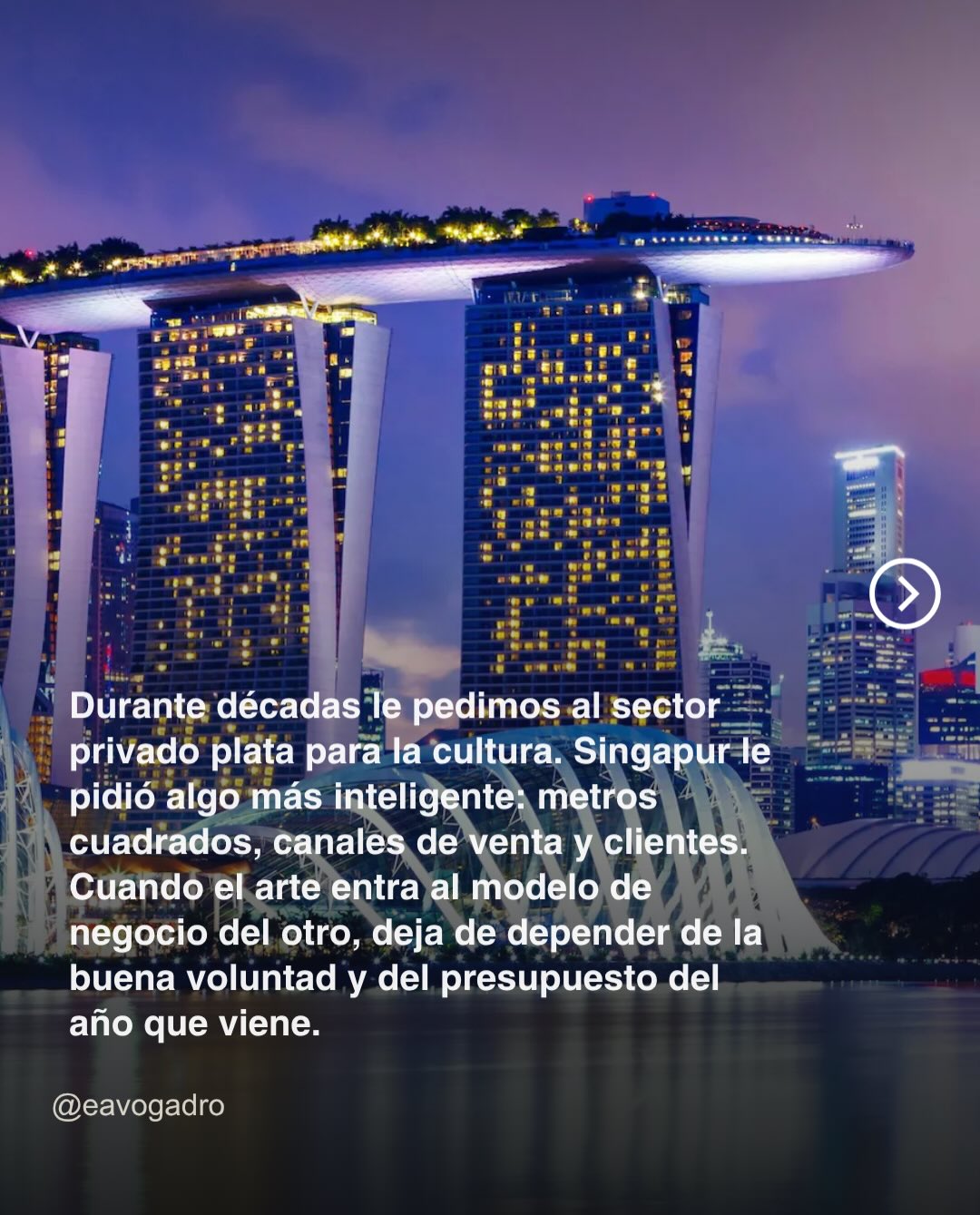 SaveInta.com_733194782_18610072753032258_4873982609575066926_n