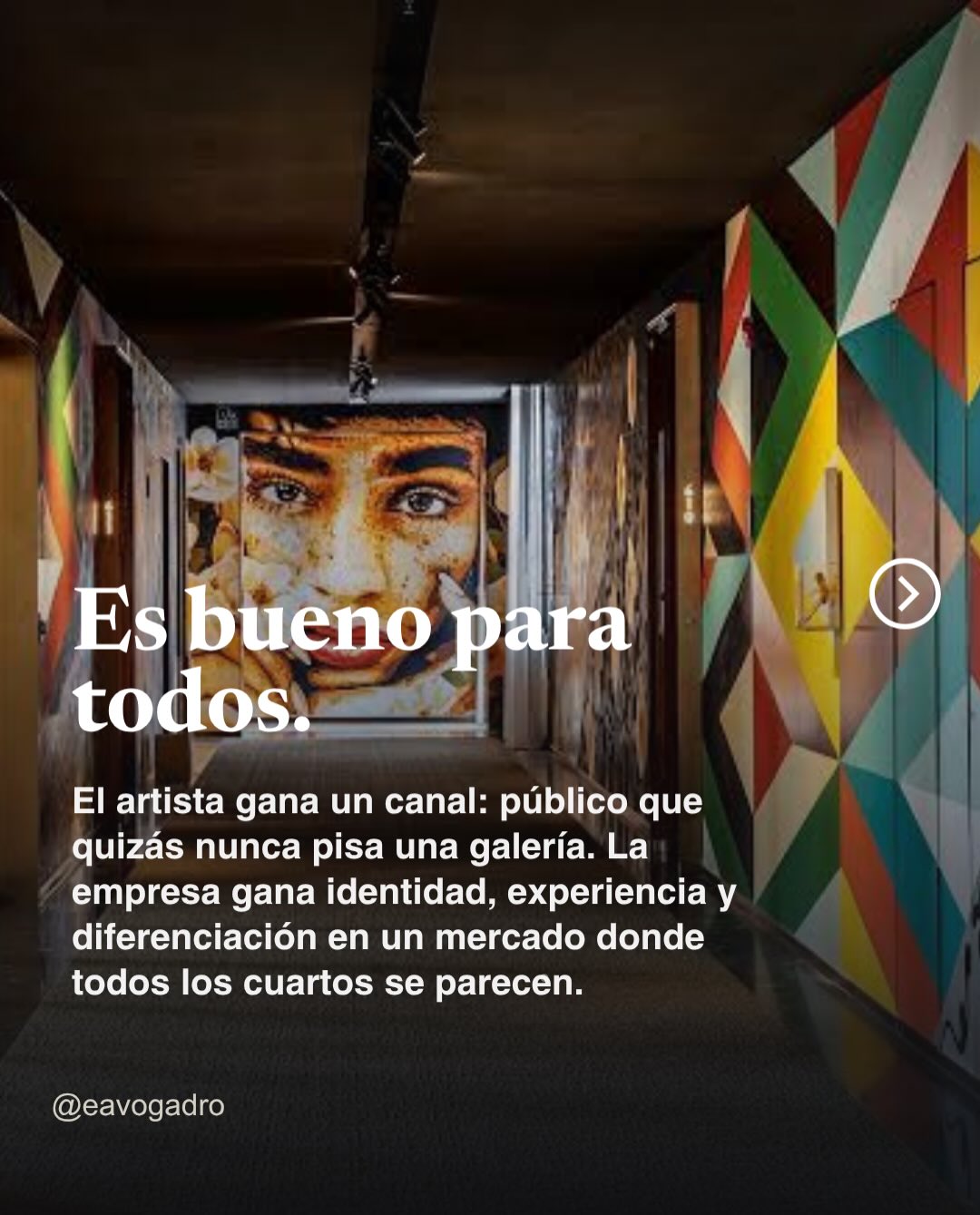 SaveInta.com_733280057_18610072723032258_8845702444381816093_n