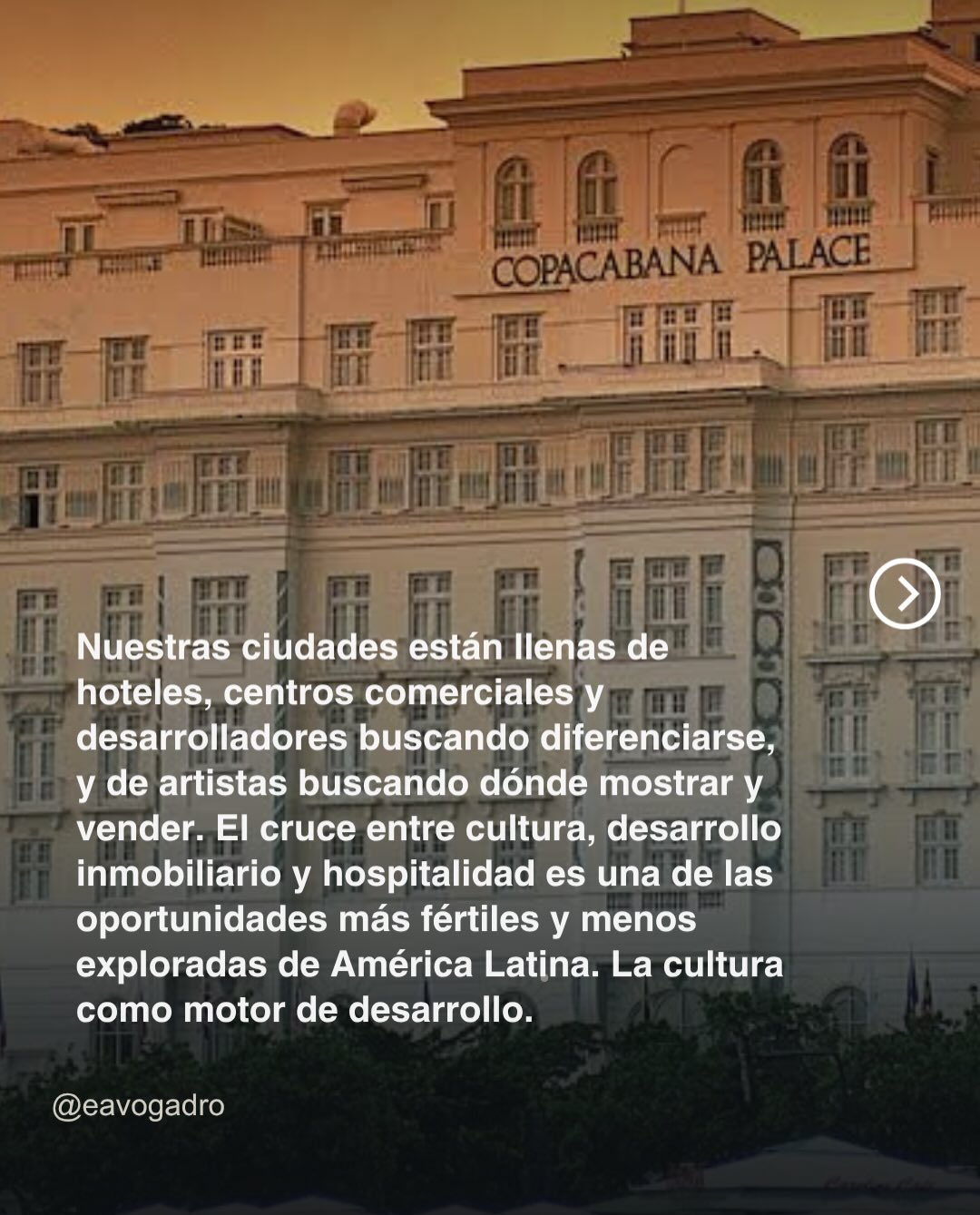 SaveInta.com_733557527_18610072777032258_1909446346040909709_n