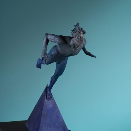 ALEJANDRA-CONTENTE-DANS-I-´EAU-scaled