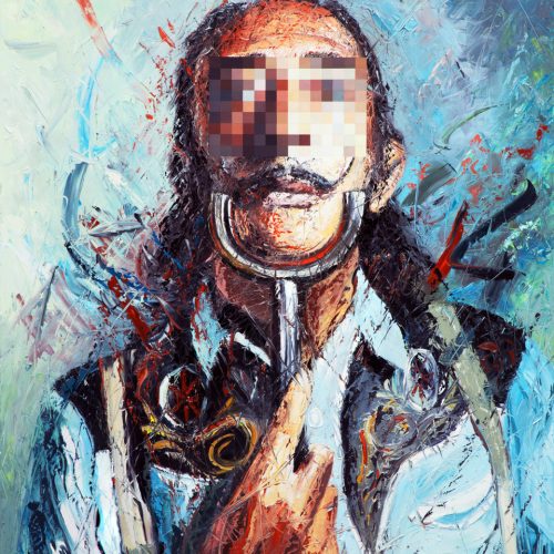 sorprendente-dali-483-